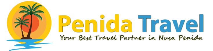 Penida Travel